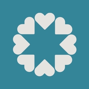 GOBDF-Black and Blue Ball 2026 - logo